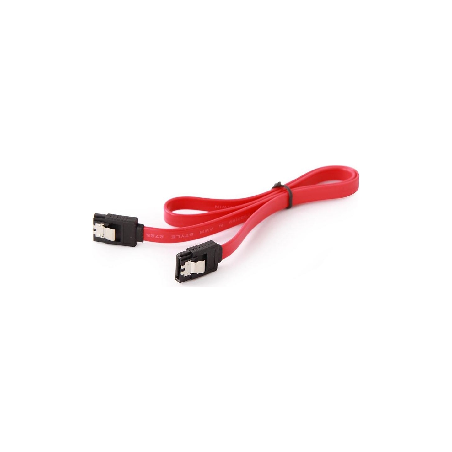 Gembird CABLE SATA-DATA 1M/CC-SATAM-DATA-XL GEMBIRD