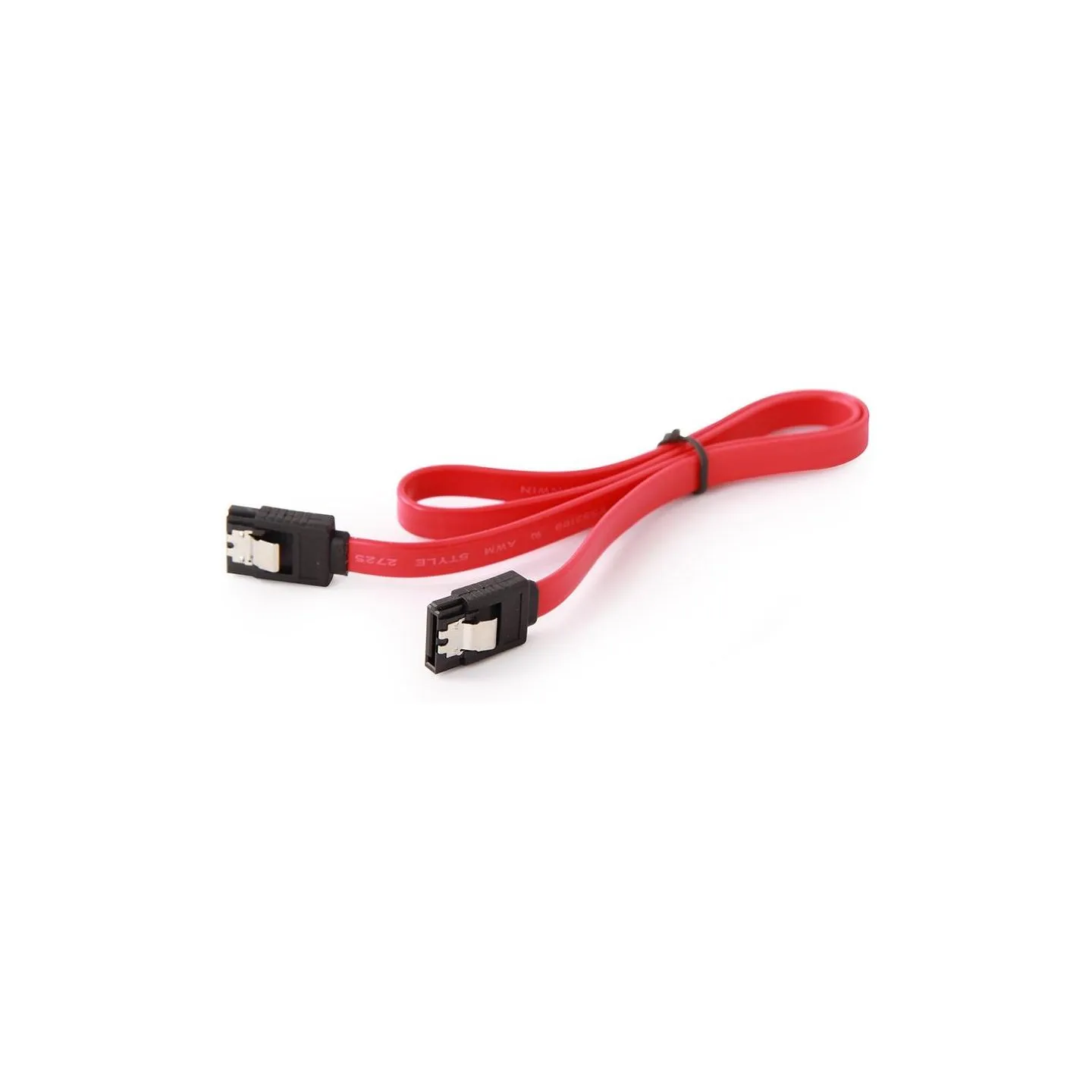 Gembird CABLE SATA-DATA 1M/CC-SATAM-DATA-XL GEMBIRD