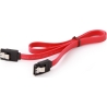 Gembird CABLE SATA-DATA 1M/CC-SATAM-DATA-XL GEMBIRD