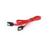 Gembird CABLE SATA-DATA 1M/CC-SATAM-DATA-XL GEMBIRD