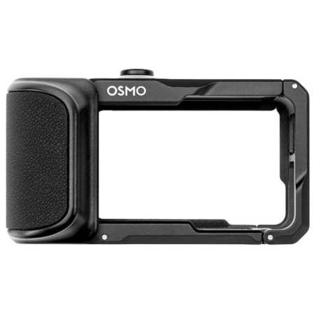 DJI CAMERA ACC GRIP ACCESSORY/KIT OSMO A5 CP.AS.AA000037 DJI