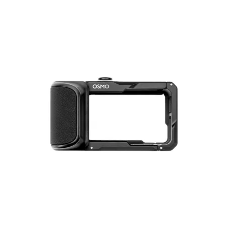 DJI CAMERA ACC GRIP ACCESSORY/KIT OSMO A5 CP.AS.AA000037 DJI