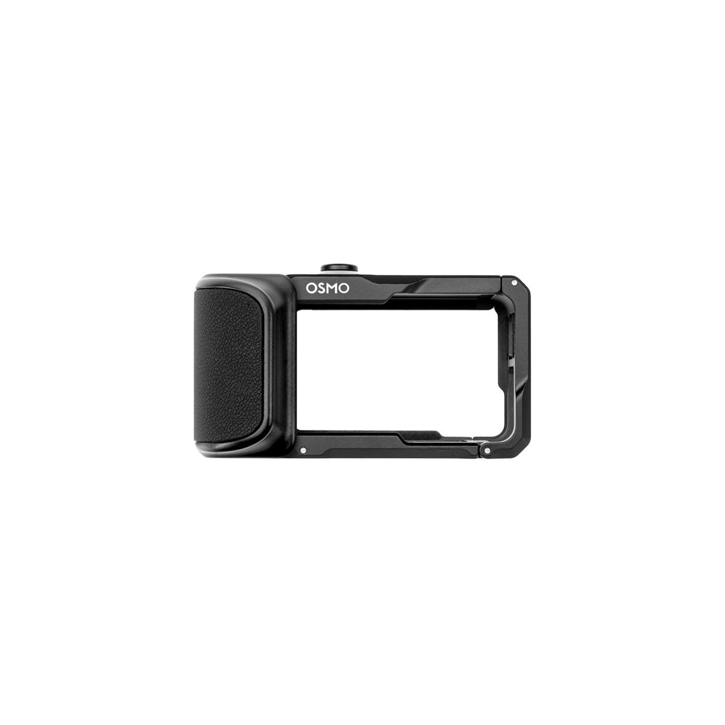 DJI CAMERA ACC GRIP ACCESSORY/KIT OSMO A5 CP.AS.AA000037 DJI