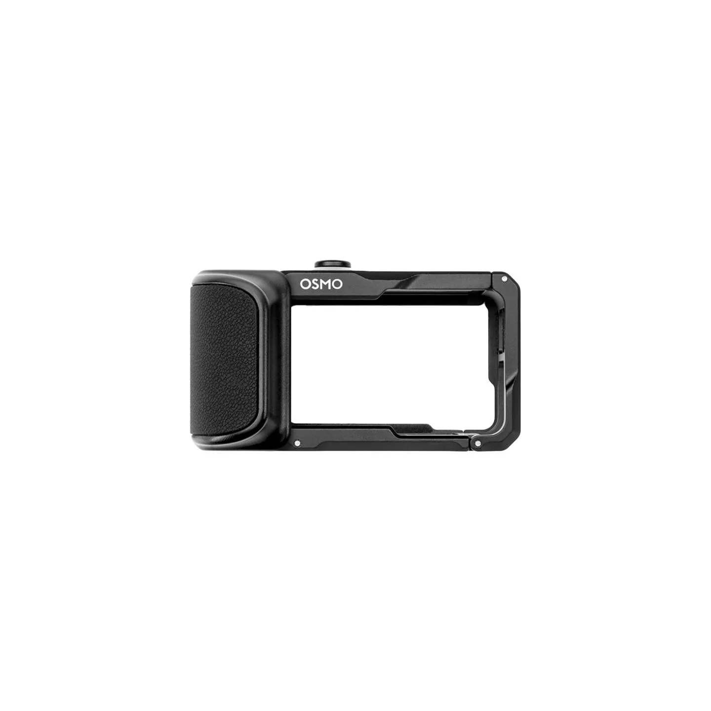 DJI CAMERA ACC GRIP ACCESSORY/KIT OSMO A5 CP.AS.AA000037 DJI