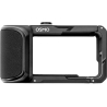 DJI CAMERA ACC GRIP ACCESSORY/KIT OSMO A5 CP.AS.AA000037 DJI