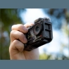 DJI CAMERA ACC GRIP ACCESSORY/KIT OSMO A5 CP.AS.AA000037 DJI