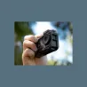 DJI CAMERA ACC GRIP ACCESSORY/KIT OSMO A5 CP.AS.AA000037 DJI
