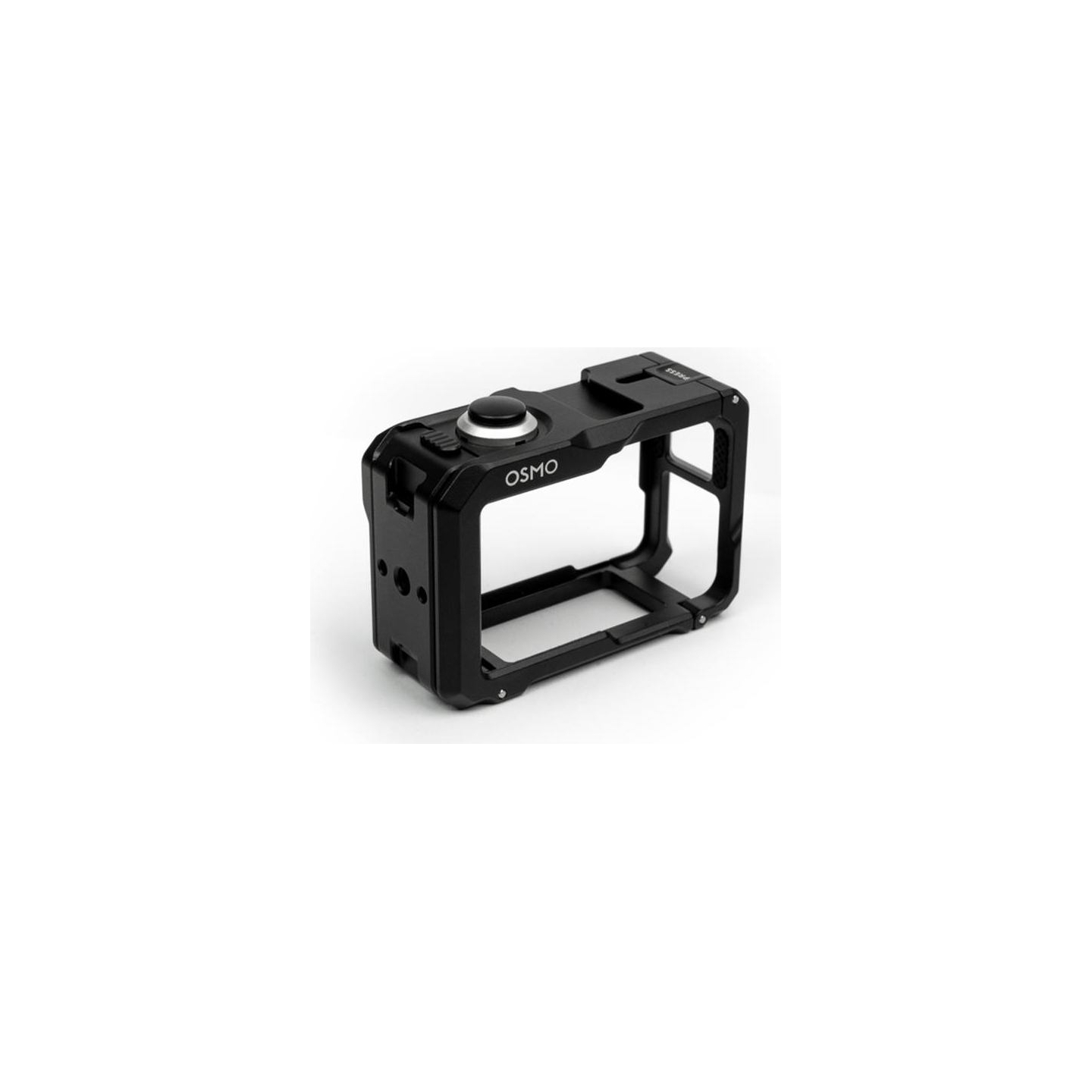 DJI CAMERA ACC GRIP ACCESSORY/KIT OSMO A5 CP.AS.AA000037 DJI