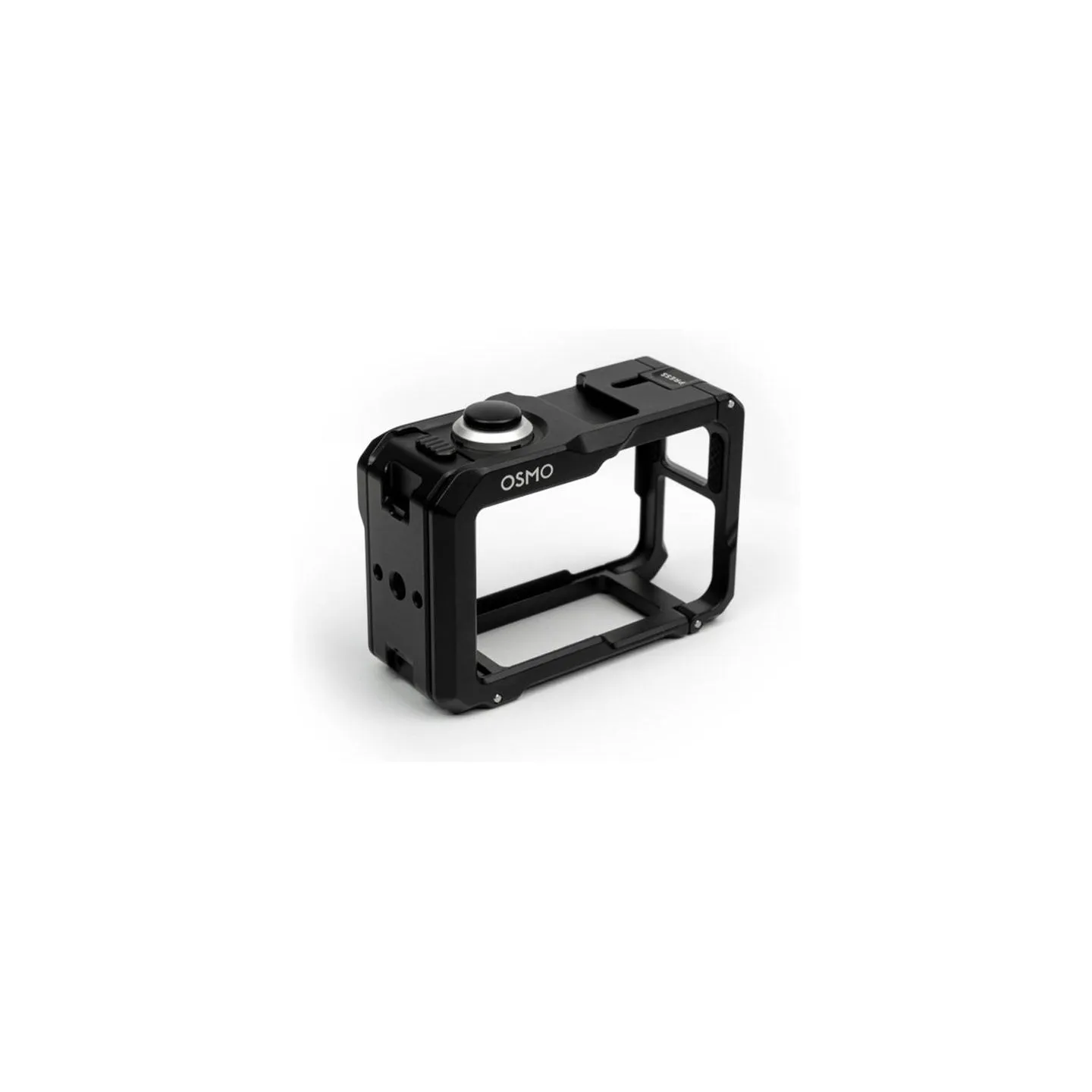 DJI CAMERA ACC GRIP ACCESSORY/KIT OSMO A5 CP.AS.AA000037 DJI
