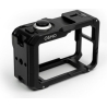 DJI CAMERA ACC GRIP ACCESSORY/KIT OSMO A5 CP.AS.AA000037 DJI
