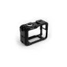 DJI CAMERA ACC GRIP ACCESSORY/KIT OSMO A5 CP.AS.AA000037 DJI