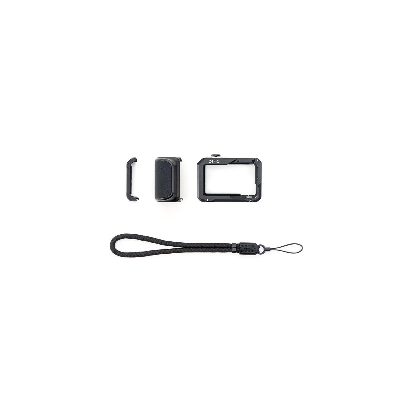 DJI CAMERA ACC GRIP ACCESSORY/KIT OSMO A5 CP.AS.AA000037 DJI
