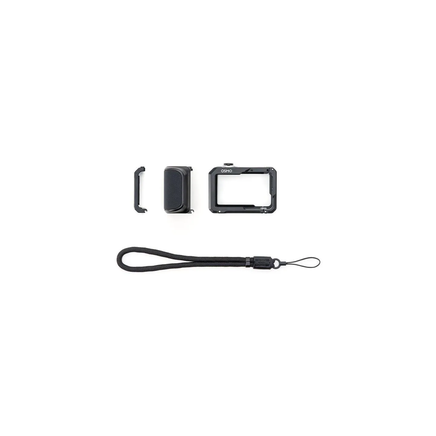 DJI CAMERA ACC GRIP ACCESSORY/KIT OSMO A5 CP.AS.AA000037 DJI