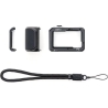 DJI CAMERA ACC GRIP ACCESSORY/KIT OSMO A5 CP.AS.AA000037 DJI