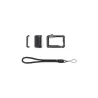 DJI CAMERA ACC GRIP ACCESSORY/KIT OSMO A5 CP.AS.AA000037 DJI
