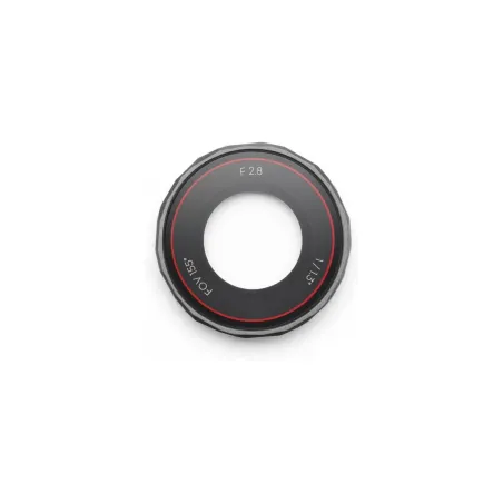DJI CAMERA ACC OSMO ACT. 5 PRO/GL.LENS COV CP.OS.00000374 DJI