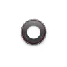 DJI CAMERA ACC OSMO ACT. 5 PRO/GL.LENS COV CP.OS.00000374 DJI