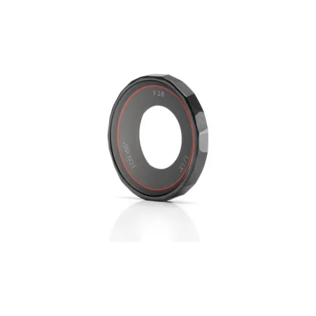 DJI CAMERA ACC OSMO ACT. 5 PRO/GL.LENS COV CP.OS.00000374 DJI
