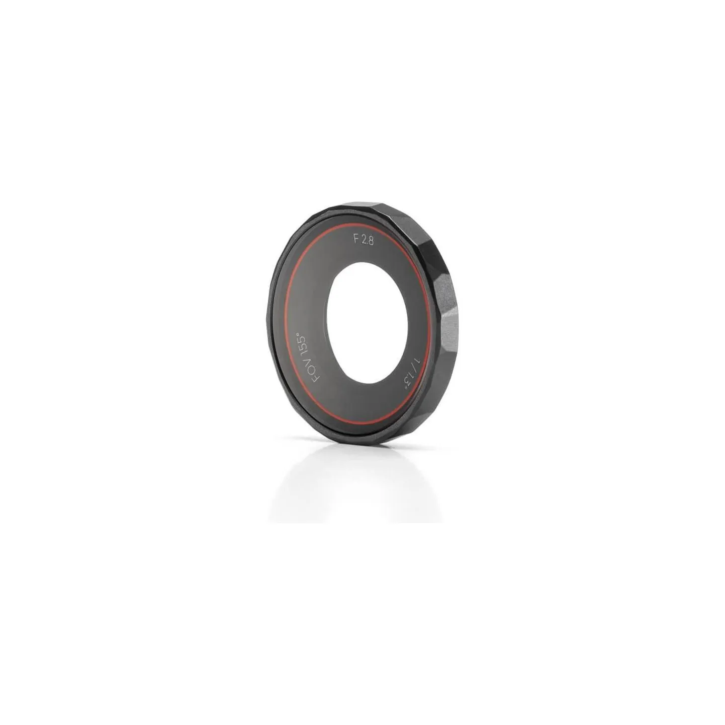 DJI CAMERA ACC OSMO ACT. 5 PRO/GL.LENS COV CP.OS.00000374 DJI