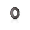 DJI CAMERA ACC OSMO ACT. 5 PRO/GL.LENS COV CP.OS.00000374 DJI
