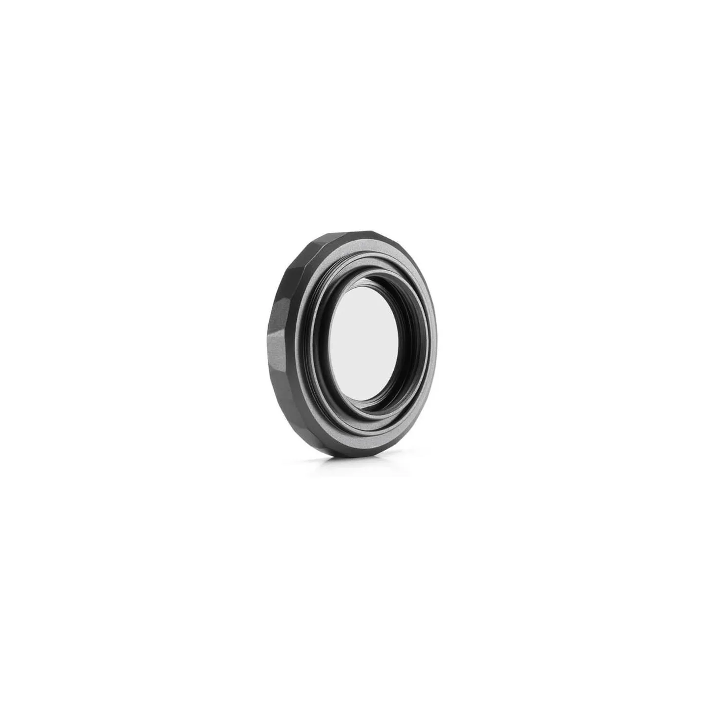 DJI CAMERA ACC OSMO ACT. 5 PRO/GL.LENS COV CP.OS.00000374 DJI