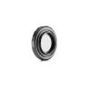 DJI CAMERA ACC OSMO ACT. 5 PRO/GL.LENS COV CP.OS.00000374 DJI