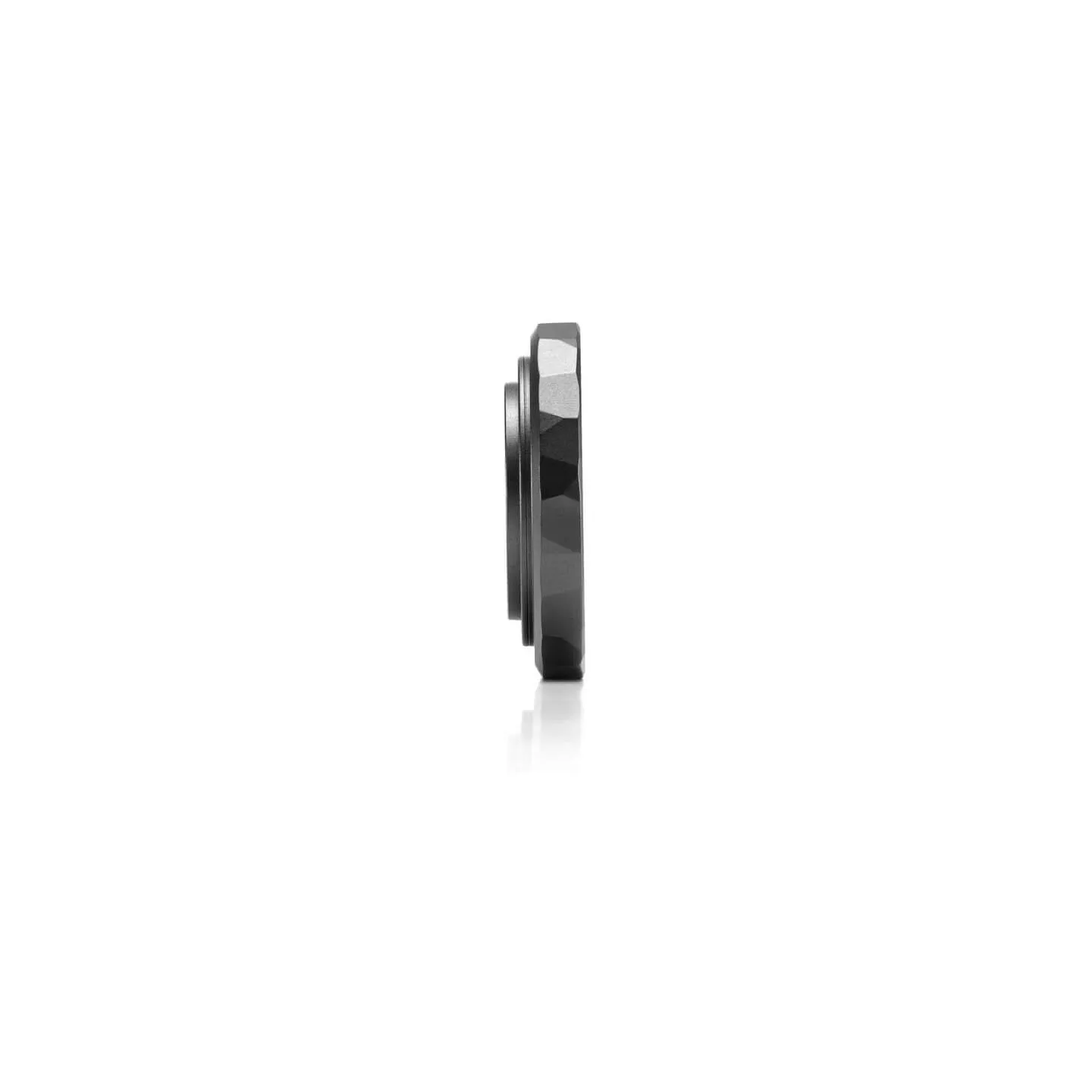 DJI CAMERA ACC OSMO ACT. 5 PRO/GL.LENS COV CP.OS.00000374 DJI