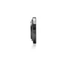 DJI CAMERA ACC OSMO ACT. 5 PRO/GL.LENS COV CP.OS.00000374 DJI