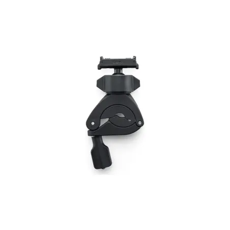 DJI CAMERA ACC OSMO ACT. HANDLEBAR/MOUNT MINI CP.OS.00000530 DJI