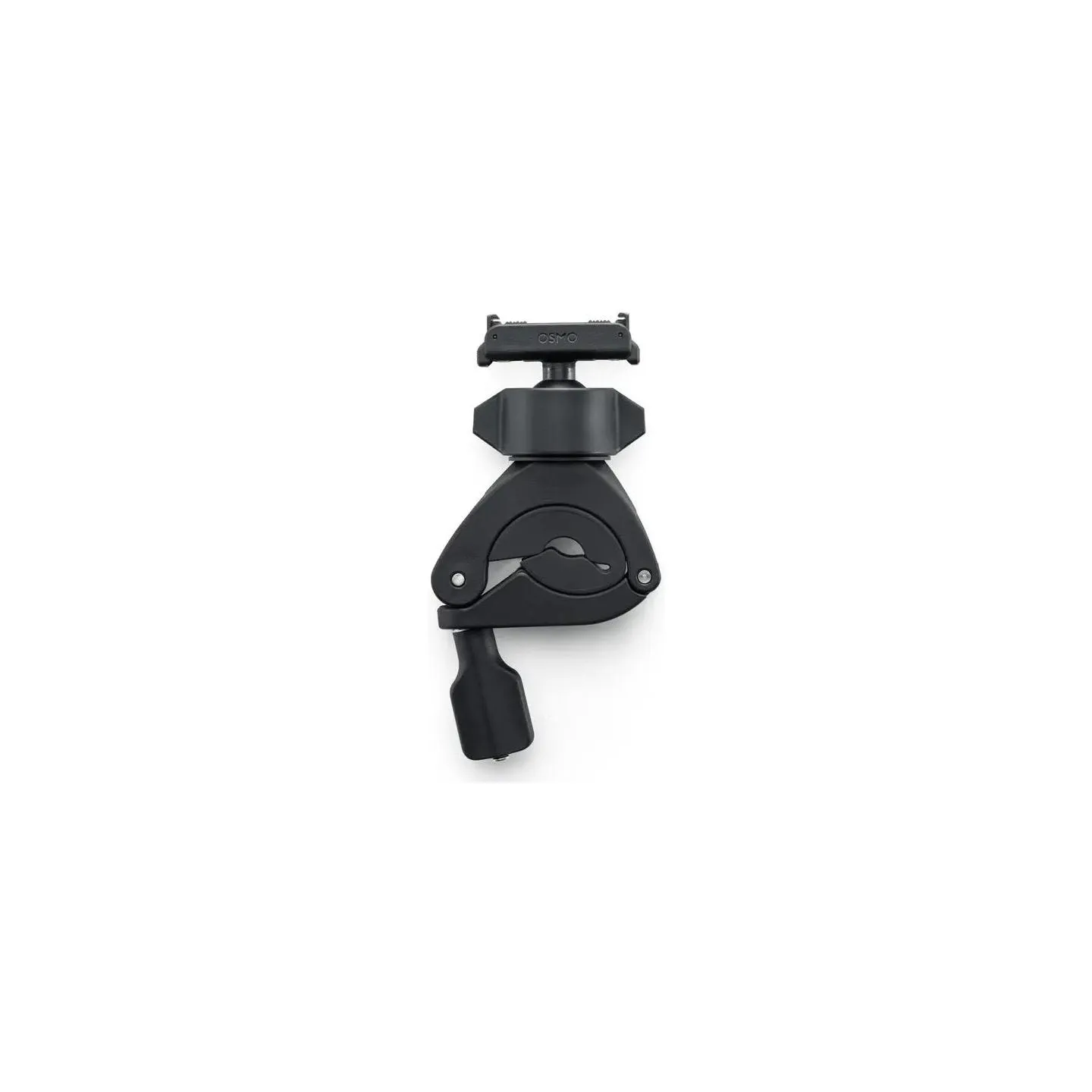 DJI CAMERA ACC OSMO ACT. HANDLEBAR/MOUNT MINI CP.OS.00000530 DJI