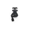 DJI CAMERA ACC OSMO ACT. HANDLEBAR/MOUNT MINI CP.OS.00000530 DJI
