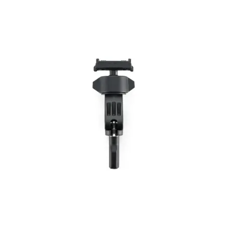 DJI CAMERA ACC OSMO ACT. HANDLEBAR/MOUNT MINI CP.OS.00000530 DJI