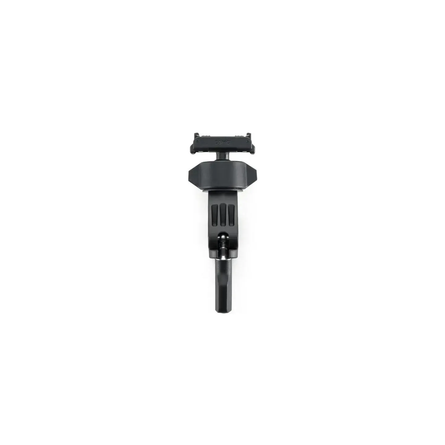 DJI CAMERA ACC OSMO ACT. HANDLEBAR/MOUNT MINI CP.OS.00000530 DJI