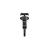 DJI CAMERA ACC OSMO ACT. HANDLEBAR/MOUNT MINI CP.OS.00000530 DJI