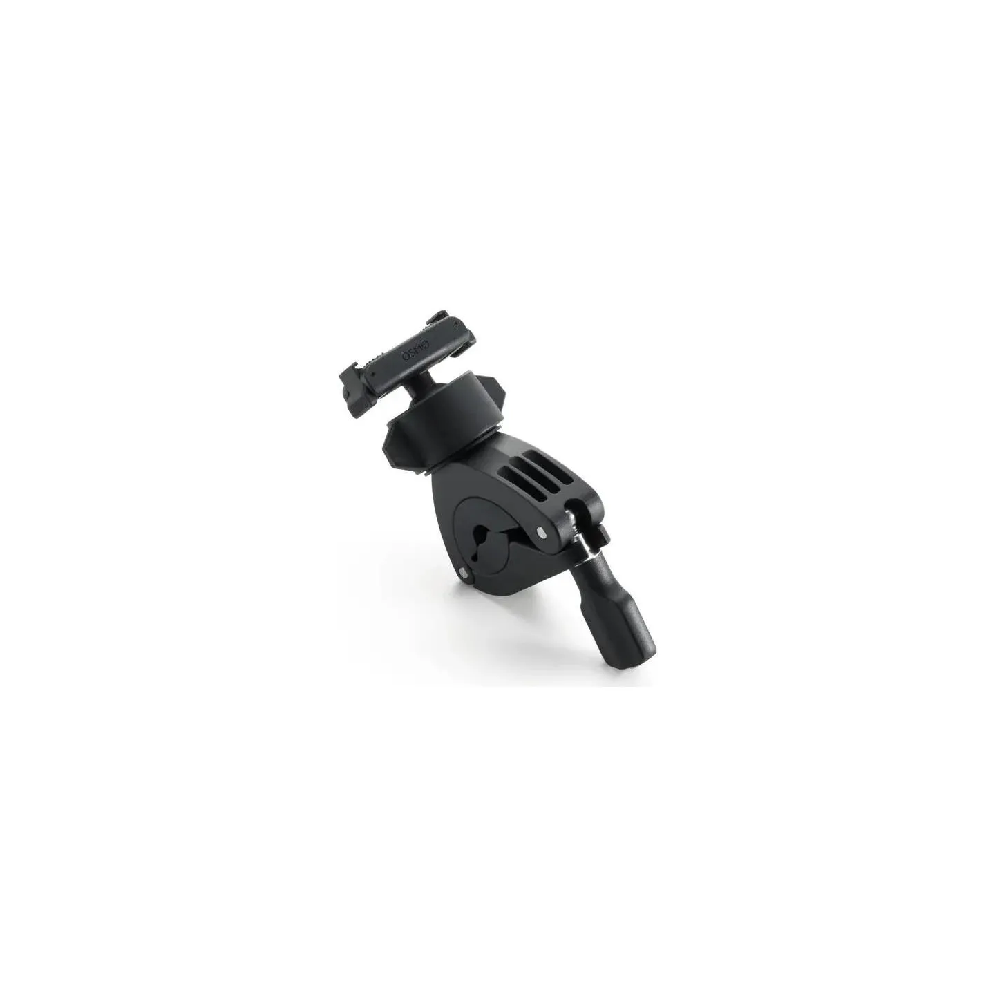DJI CAMERA ACC OSMO ACT. HANDLEBAR/MOUNT MINI CP.OS.00000530 DJI