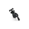 DJI CAMERA ACC OSMO ACT. HANDLEBAR/MOUNT MINI CP.OS.00000530 DJI