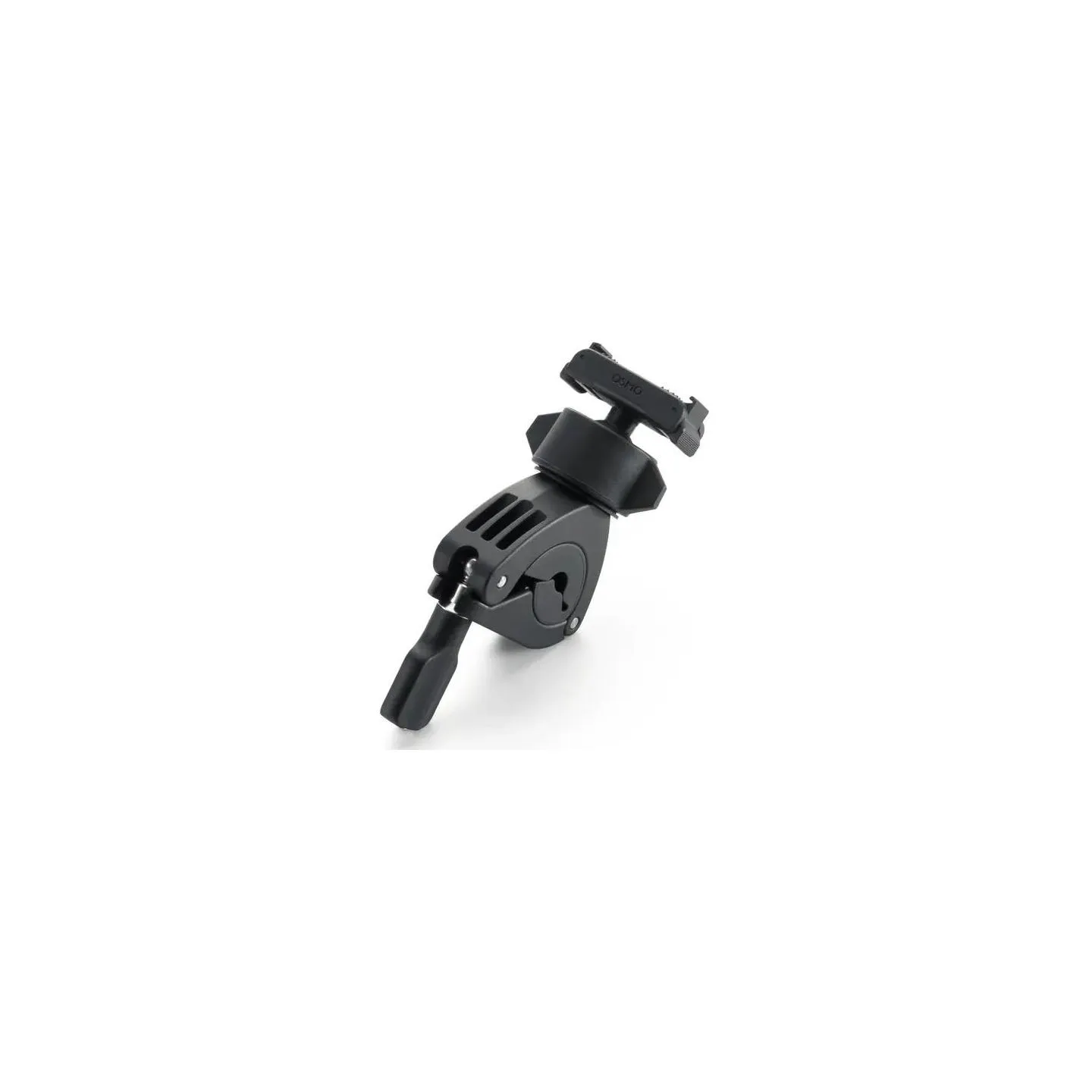 DJI CAMERA ACC OSMO ACT. HANDLEBAR/MOUNT MINI CP.OS.00000530 DJI