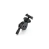 DJI CAMERA ACC OSMO ACT. HANDLEBAR/MOUNT MINI CP.OS.00000530 DJI