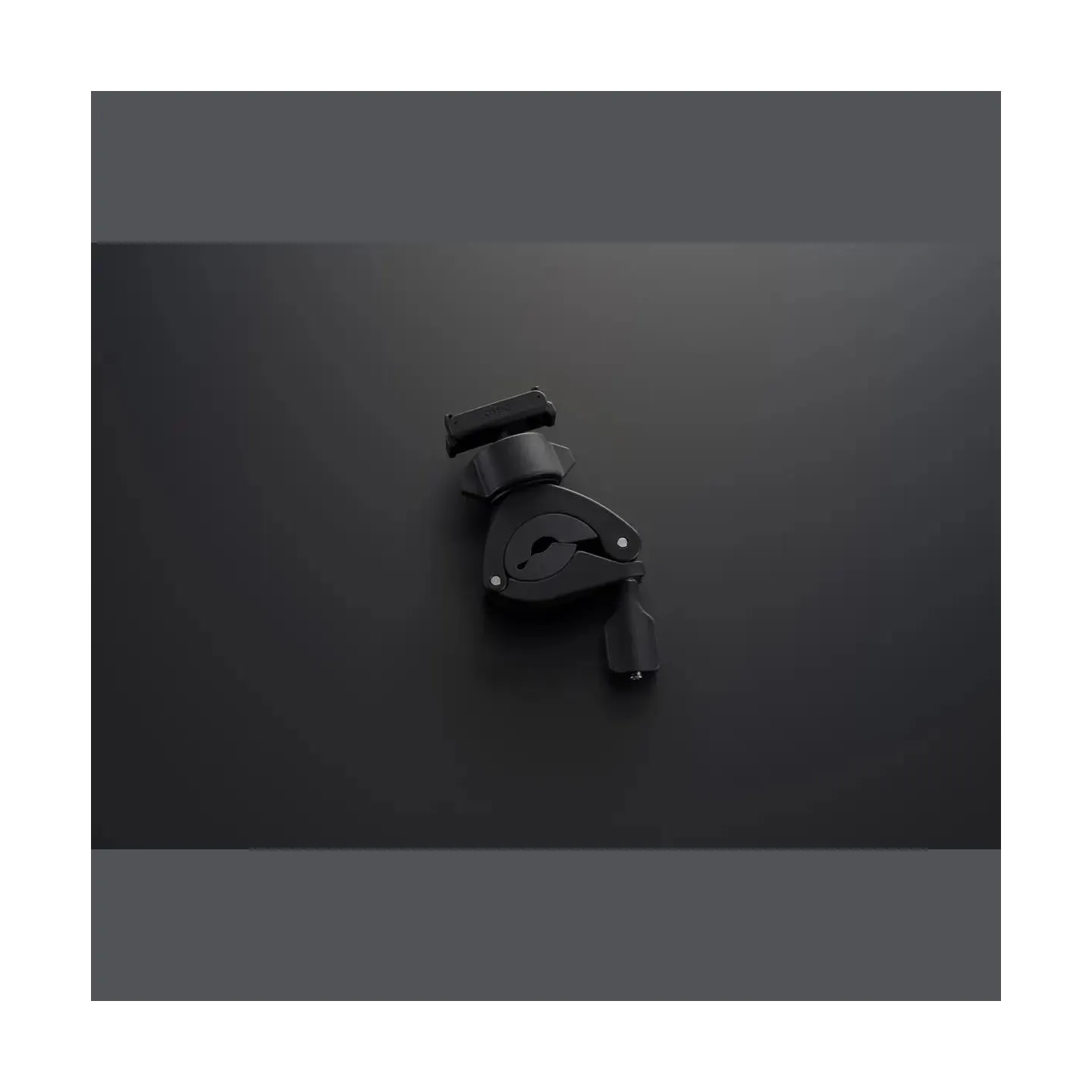DJI CAMERA ACC OSMO ACT. HANDLEBAR/MOUNT MINI CP.OS.00000530 DJI