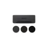 DJI CAMERA ACC ND FILTER SET/OSMO ACT 6 CP.OS.00000525 DJI