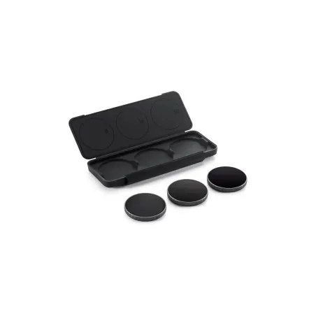 DJI CAMERA ACC ND FILTER SET/OSMO ACT 6 CP.OS.00000525 DJI