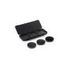 DJI CAMERA ACC ND FILTER SET/OSMO ACT 6 CP.OS.00000525 DJI