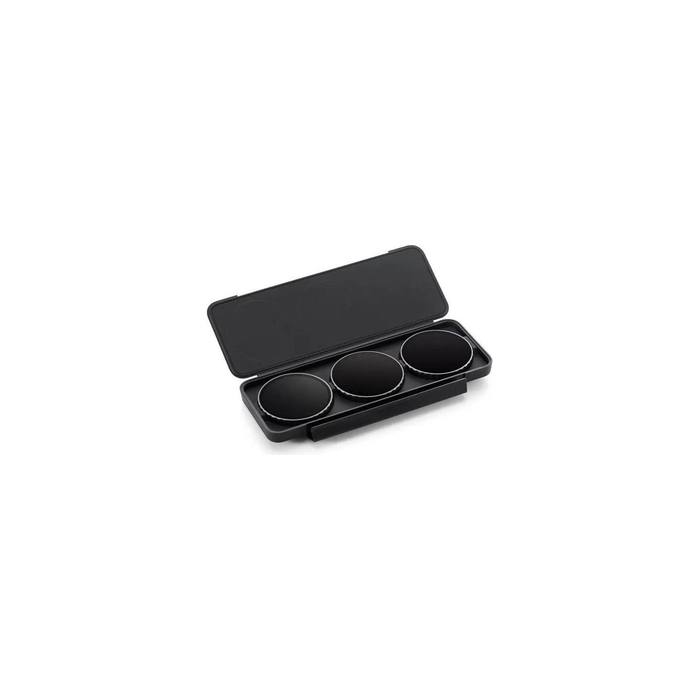 DJI CAMERA ACC ND FILTER SET/OSMO ACT 6 CP.OS.00000525 DJI