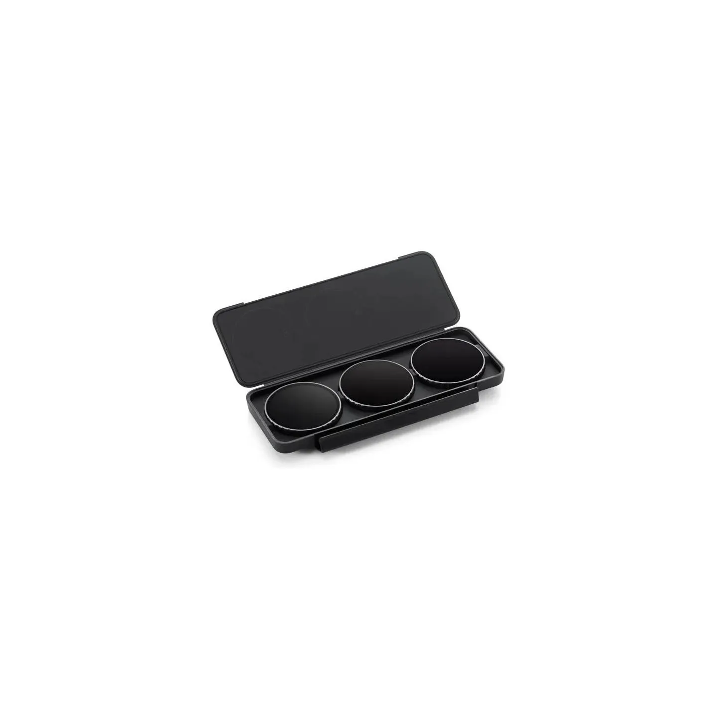 DJI CAMERA ACC ND FILTER SET/OSMO ACT 6 CP.OS.00000525 DJI