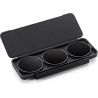 DJI CAMERA ACC ND FILTER SET/OSMO ACT 6 CP.OS.00000525 DJI