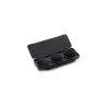 DJI CAMERA ACC ND FILTER SET/OSMO ACT 6 CP.OS.00000525 DJI