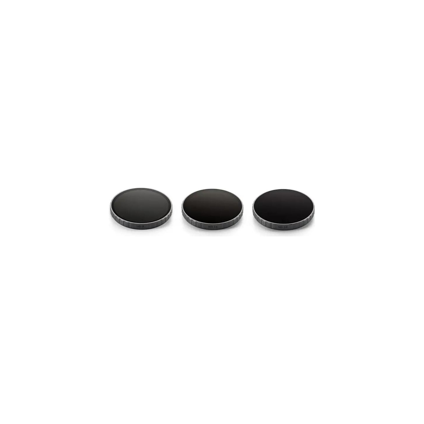 DJI CAMERA ACC ND FILTER SET/OSMO ACT 6 CP.OS.00000525 DJI