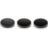 DJI CAMERA ACC ND FILTER SET/OSMO ACT 6 CP.OS.00000525 DJI