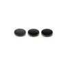 DJI CAMERA ACC ND FILTER SET/OSMO ACT 6 CP.OS.00000525 DJI