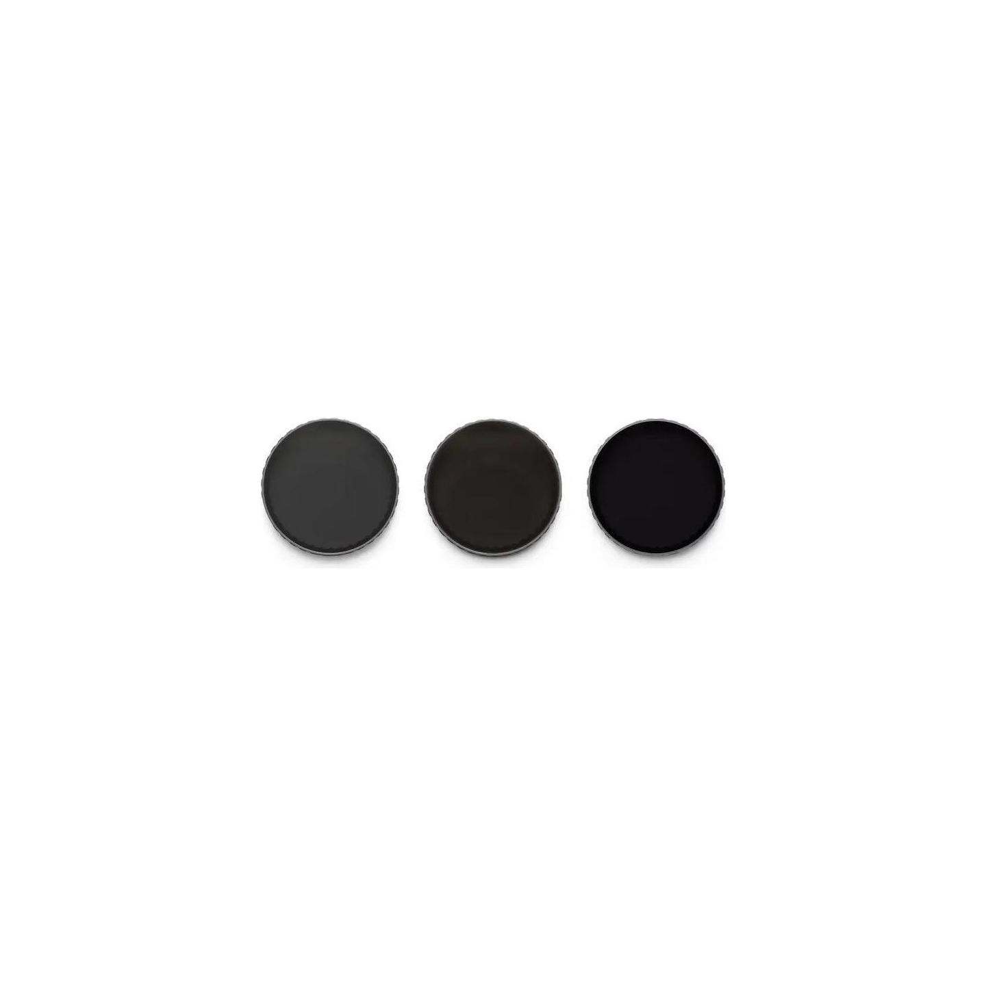 DJI CAMERA ACC ND FILTER SET/OSMO ACT 6 CP.OS.00000525 DJI